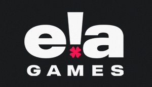 Ela Games