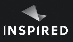 Inspired Gaming